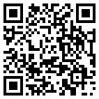 QR Code for Zokahana in Kansas City, MO 64108