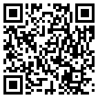 QR Code for 18 Taylor in Liberty, MO 64068