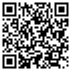 QR Code for 54 Diner in Osage Beach, MO 65065
