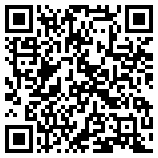 QR Code for A1 Complete Mobile Home Service in Saint Charles, MO 63304