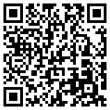 QR Code for A&d Heating and Cooling in Greenwood, MO 64034