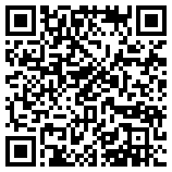 QR Code for AAA Pest Management in Saint Louis, MO 63118