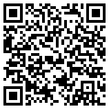 QR Code for Accelerated Interiors in Rogersville, MO 65742