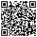 QR Code for ADT Security Services in Rolla, MO 65401