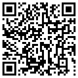 QR Code for Advance Auto Parts in Saint Joseph, MO 64506