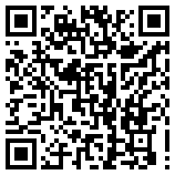 QR Code for Aire Serv in Springfield, MO 65802