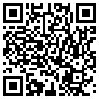QR Code for Albany in Albany, MO 64402