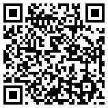 QR Code for Allan Amor Agency in Oak Grove, MO 64075