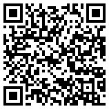 QR Code for Alldredge Feed & Grain in Stanberry, MO 64489