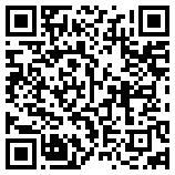 QR Code for Allison & Alexander General Contractors in Riverside, MO 64150