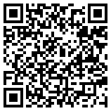 QR Code for Alpha Pipe Company in Saint Louis, MO 63128