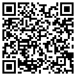 QR Code for Anderson Plumbing Heating & Air in Sedalia, MO 65301