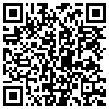 QR Code for Anthony Tailoring & Alteration Center in Saint Louis, MO 63127