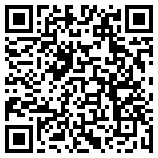 QR Code for Appleton City Grain in Appleton City, MO 64724