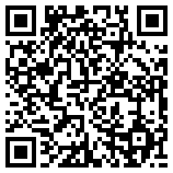 QR Code for Appleton City R-Ii School District in Appleton City, MO 64724