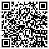 QR Code for Art's High Ridge Self Storage in High Ridge, MO 63049