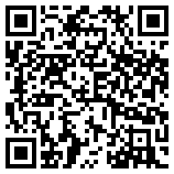 QR Code for Atty at Law Cody D Edwards in Lake Ozark, MO 65049