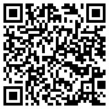 QR Code for Autozone in Salem, MO 65560