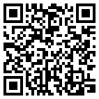 QR Code for Bae Systems in Saint Louis, MO 63117