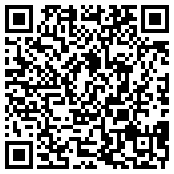 QR Code for Bates County Memorial Hospital in Butler, MO 64730