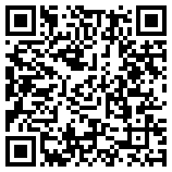 QR Code for Bathrom Remoldeling of Cole Camp, MO in Cole Camp, MO 65325