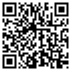 QR Code for Big Log Homes in Jefferson City, MO 65101