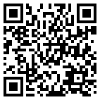 QR Code for Blue Bouquet in Kansas City, MO 64108