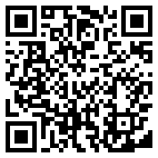 QR Code for Boot Barn in Kansas City, MO 64158