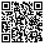 QR Code for Bp Products in Kansas City, MO 64120