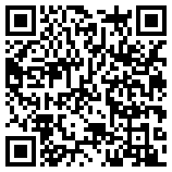 QR Code for Breaking Boundaries in Dexter, MO 63841