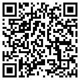 QR Code for Brennecke Chevrolet in Jackson, MO 63755