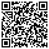 QR Code for Bruce Galloway in Ozark, MO 65721