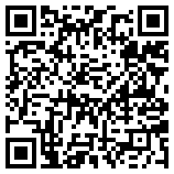 QR Code for Burger King in Independence, MO 64055