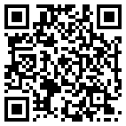 QR Code for Ozark Bar-B-Que in Lake Ozark, MO 65049