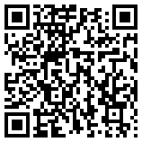 QR Code for Donna Byrd's Daycare in Springfield, MO 65807