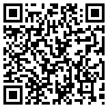 QR Code for C Three Guttering in House Springs, MO 63051