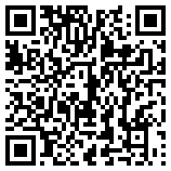 QR Code for C. Briscoe Rose Attorney At Law in Saint Joseph, MO 64501