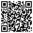 QR Code for Cafe Provencial in Saint Louis, MO 63122