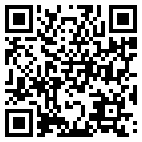 QR Code for Captain Z's in Saint Louis, MO 63125