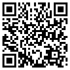 QR Code for Car Care in Joplin, MO 64801