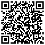 QR Code for Carter & Putnam in Lees Summit, MO 64063