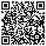 QR Code for John E Casey Atty in Brookfield, MO 64628