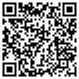 QR Code for Casey's General Store in Joplin, MO 64804