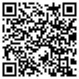 QR Code for Cass County Library in Drexel, MO 64742