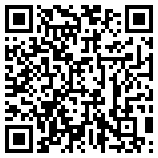 QR Code for CBW in Chesterfield, MO 63005