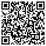 QR Code for Central Stone in Taylor, MO 63471