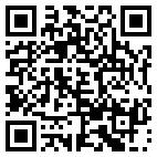 QR Code for Earl Changer Od in Saint Louis, MO 63141
