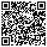 QR Code for Chiapel N John Dds in Grover, MO 63040