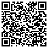 QR Code for Circle K Store in High Ridge, MO 63049