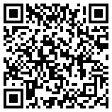 QR Code for City of Park Hills in Park Hills, MO 63601